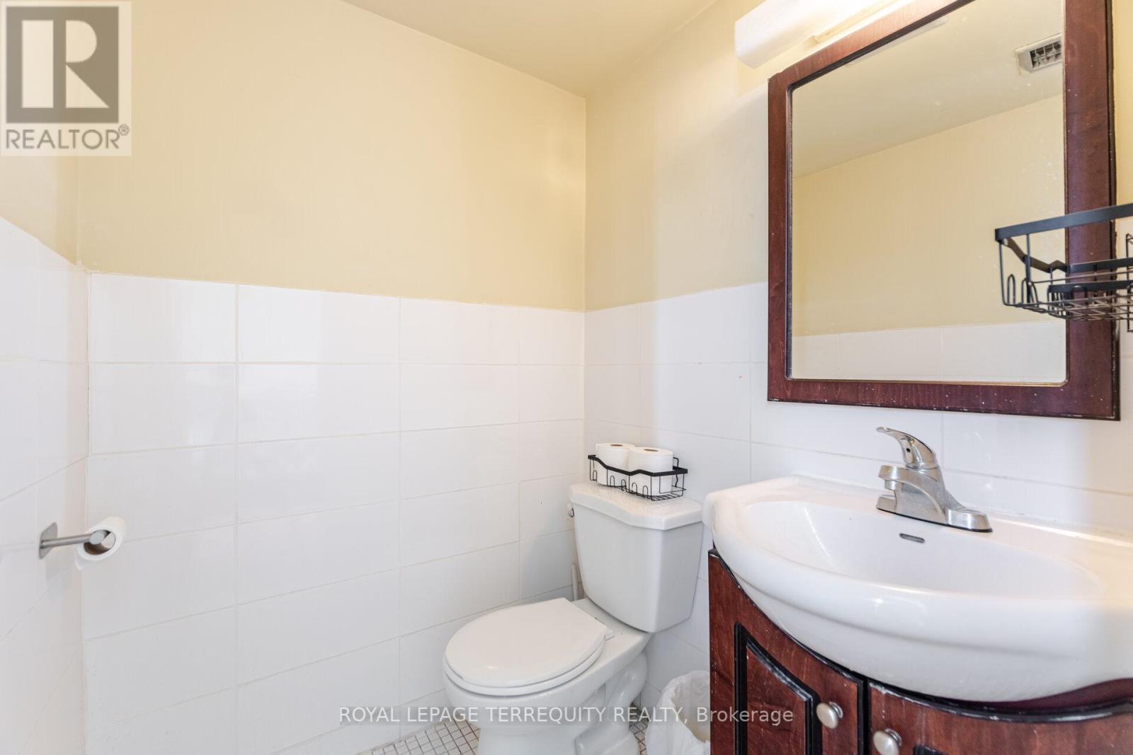 904 - 5 Shady Golfway, Toronto (Flemingdon Park), Ontario  M3C 3A5 - Photo 21 - C12184830