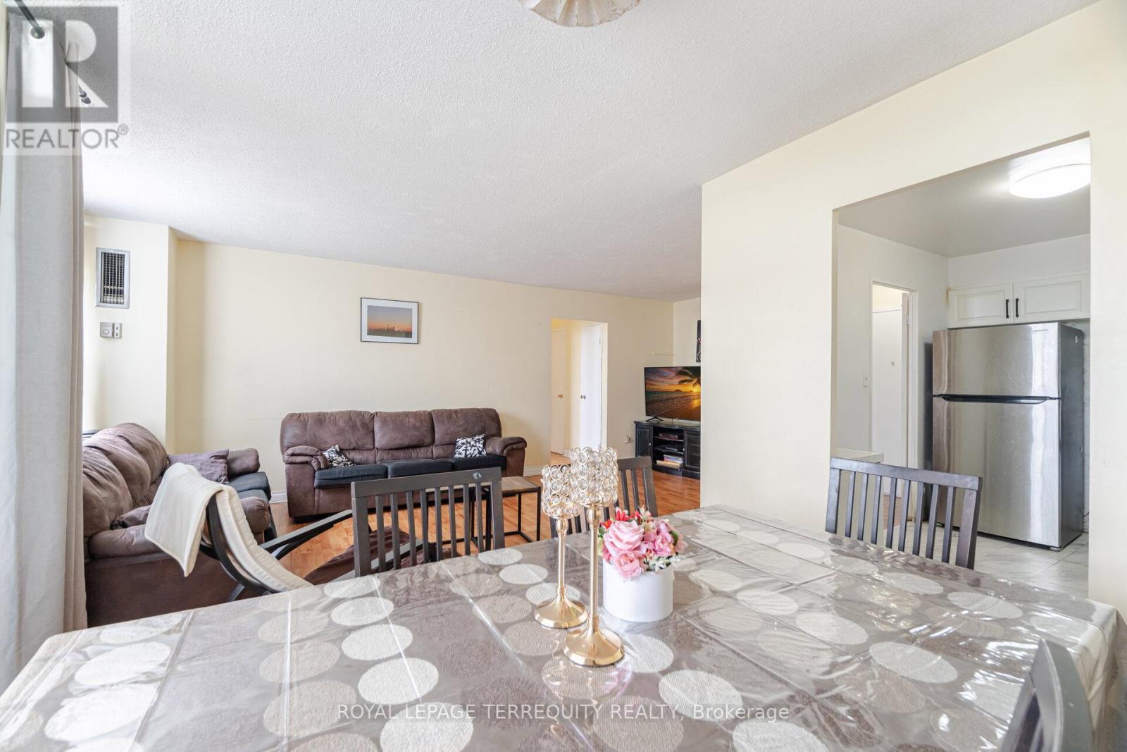 904 - 5 Shady Golfway, Toronto (Flemingdon Park), Ontario  M3C 3A5 - Photo 12 - C12184830