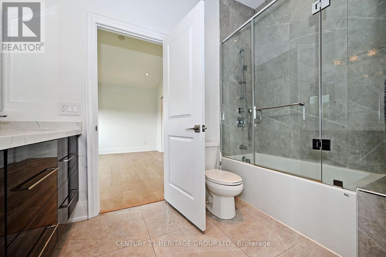 148 Church Street, Georgina, Ontario  L4P 1J5 - Photo 27 - N12185844