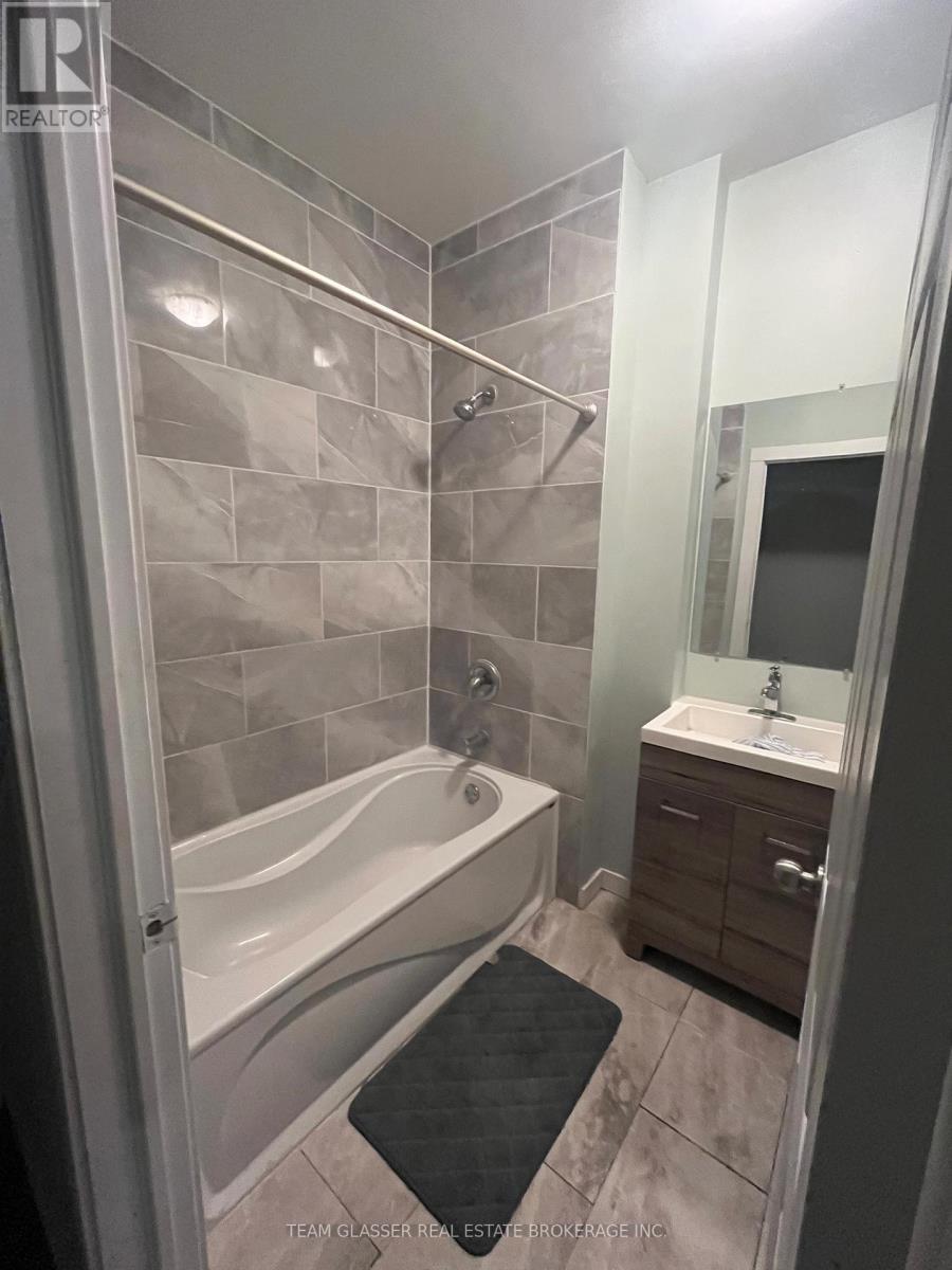 1 - 362 Richmond Street, London East, Ontario  N6A 3C3 - Photo 10 - X12205345