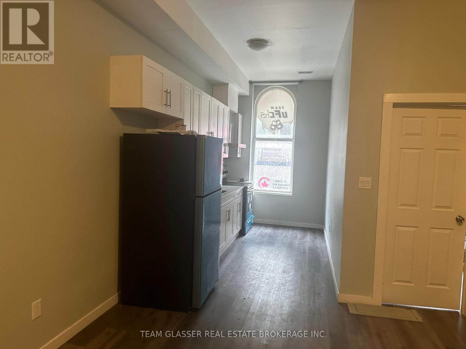 1 - 362 Richmond Street, London East, Ontario  N6A 3C3 - Photo 2 - X12205345
