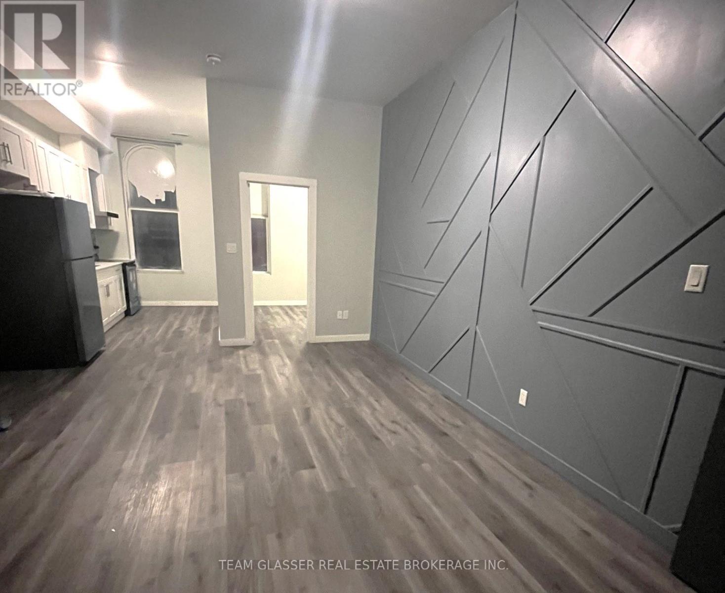 1 - 362 Richmond Street, London East, Ontario  N6A 3C3 - Photo 5 - X12205345