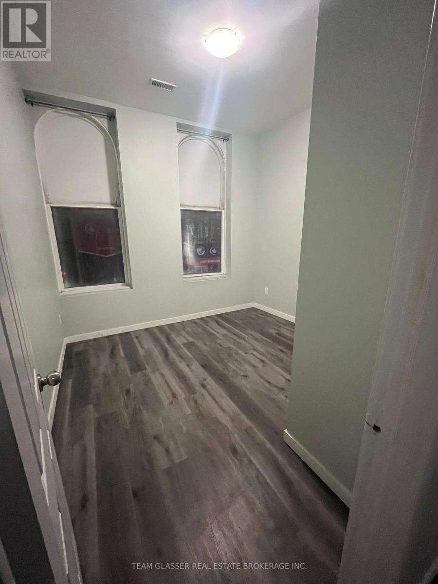 1 - 362 Richmond Street, London East, Ontario  N6A 3C3 - Photo 6 - X12205345