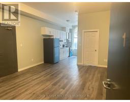 1 - 362 RICHMOND STREET, London East, Ontario