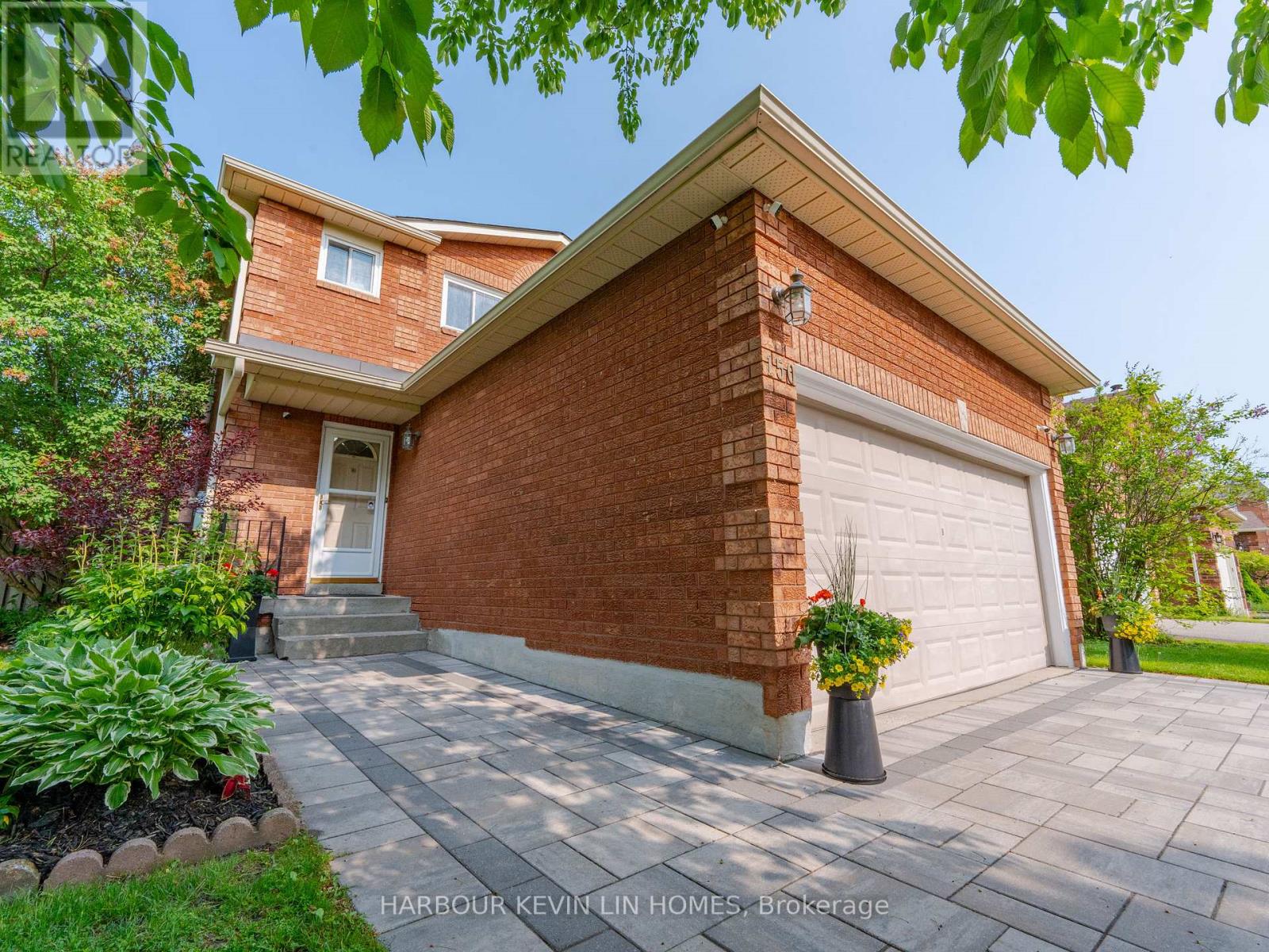 150 Oldhill Street, Richmond Hill, Ontario  L4C 9Z7 - Photo 25 - N12195385