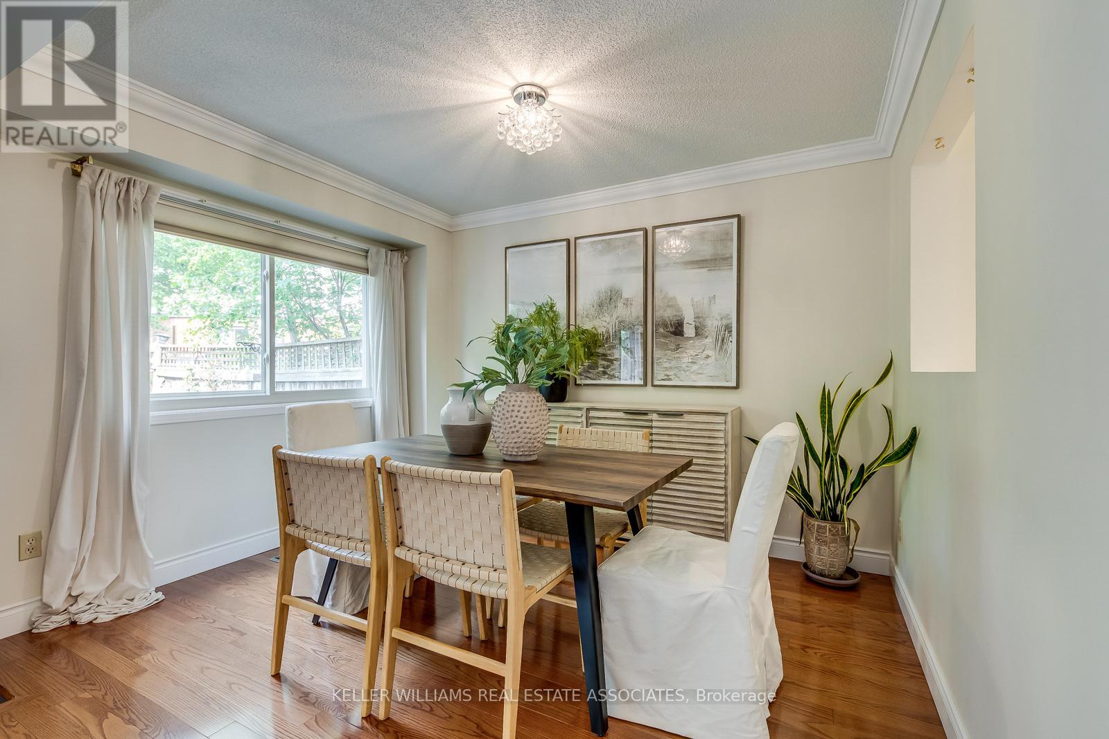 63 - 3050 Orleans Road, Mississauga, Ontario  L5L 5P7 - Photo 15 - W12204965