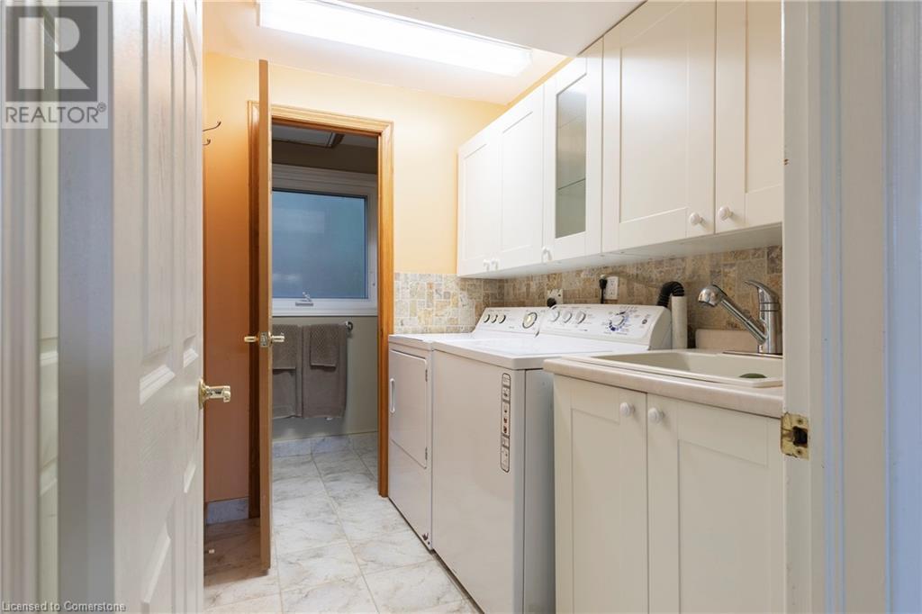 32 Audubon Street S, Stoney Creek, Ontario  L8J 1J7 - Photo 20 - 40737301