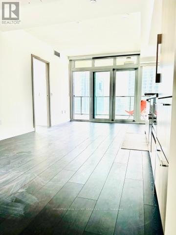 1803 - 3 Concord Cityplace Way, Toronto, Ontario  M5V 0X4 - Photo 10 - C12205342