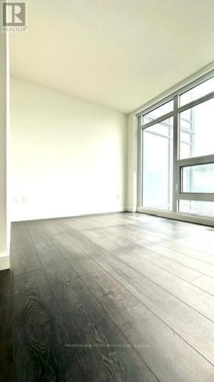 1803 - 3 Concord Cityplace Way, Toronto, Ontario  M5V 0X4 - Photo 11 - C12205342