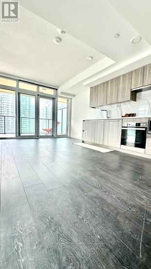 1803 - 3 Concord Cityplace Way, Toronto, Ontario  M5V 0X4 - Photo 7 - C12205342