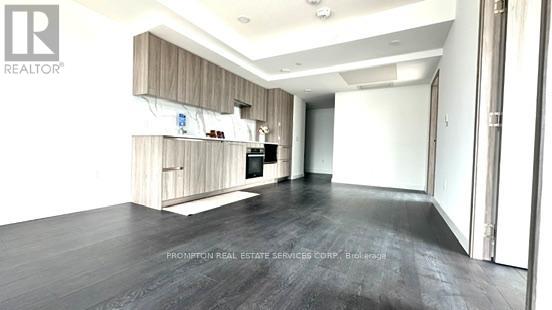 1803 - 3 Concord Cityplace Way, Toronto, Ontario  M5V 0X4 - Photo 9 - C12205342