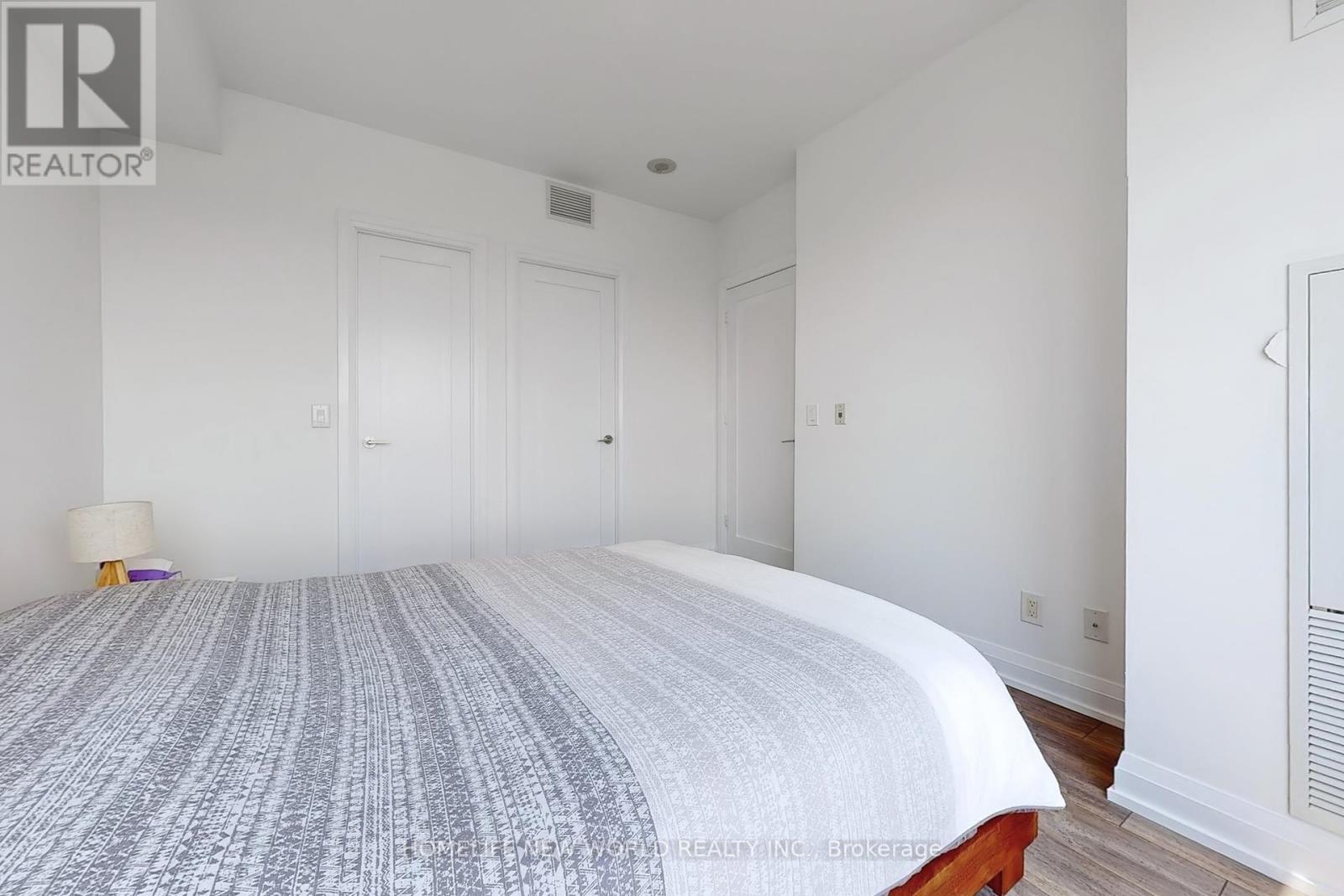 3008 - 2 Anndale Drive, Toronto (Willowdale East), Ontario  M2N 0G5 - Photo 18 - C12205344