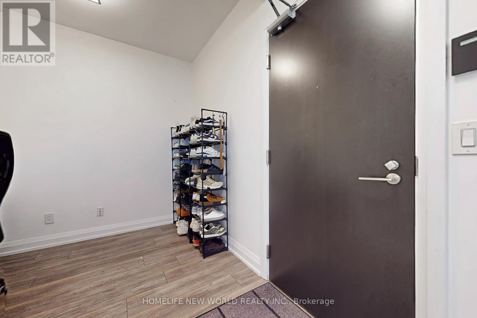 3008 - 2 Anndale Drive, Toronto (Willowdale East), Ontario  M2N 0G5 - Photo 28 - C12205344