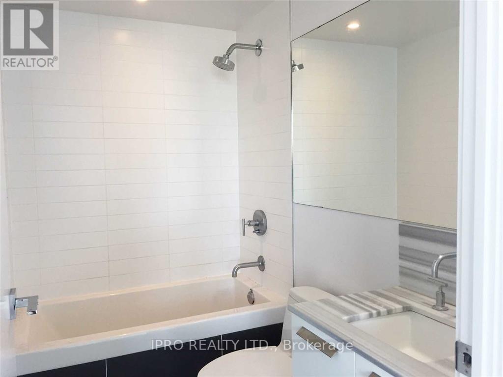 2102 - 42 Charles Street E, Toronto, Ontario  M4Y 1T1 - Photo 19 - C12137200
