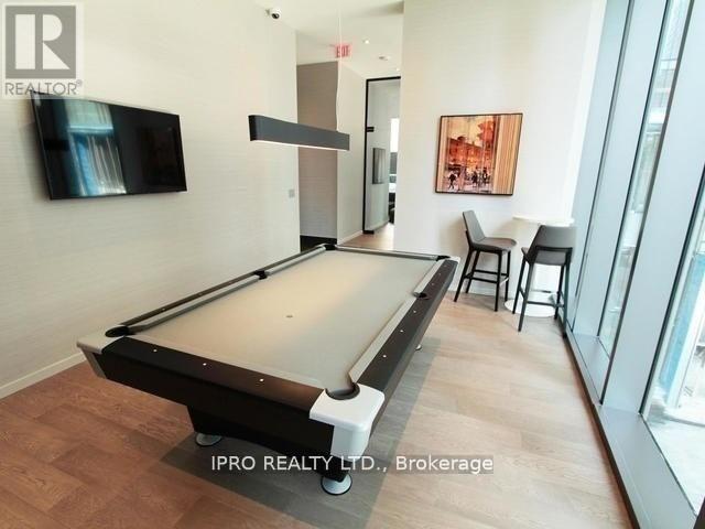 2102 - 42 Charles Street E, Toronto, Ontario  M4Y 1T1 - Photo 17 - C12137200