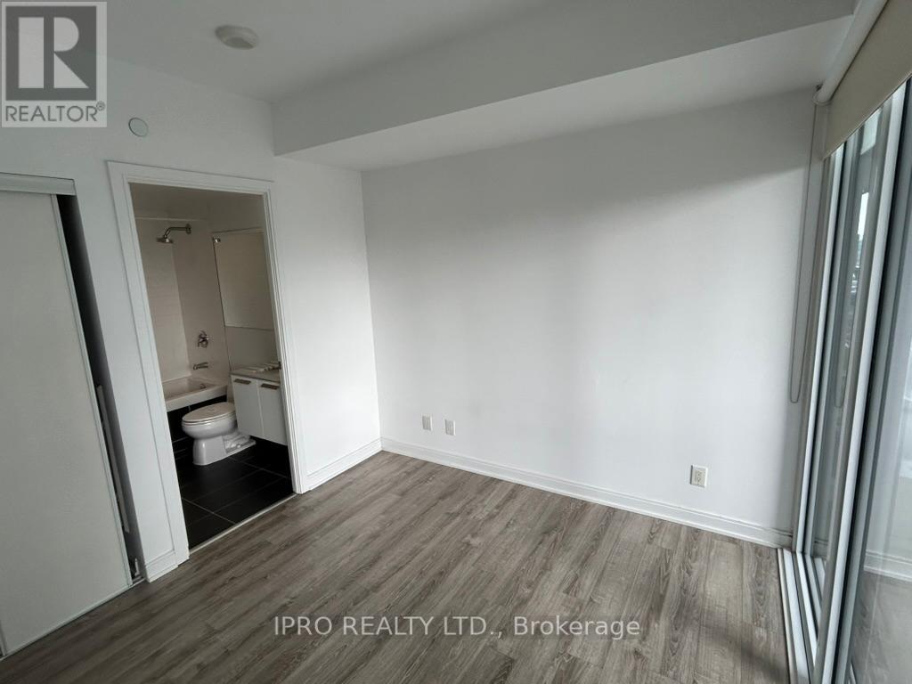 2102 - 42 Charles Street E, Toronto (Bay Street Corridor), Ontario  M4Y 1T1 - Photo 22 - C12137200