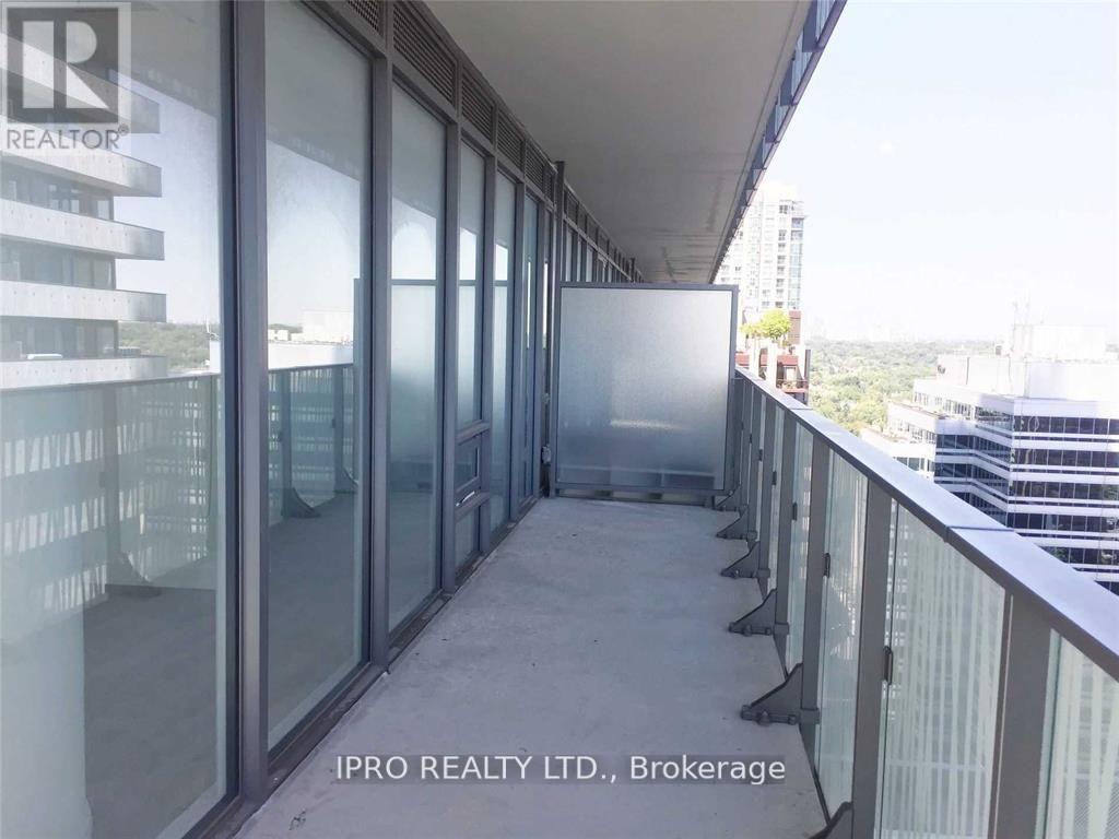 2102 - 42 Charles Street E, Toronto, Ontario  M4Y 1T1 - Photo 11 - C12137200