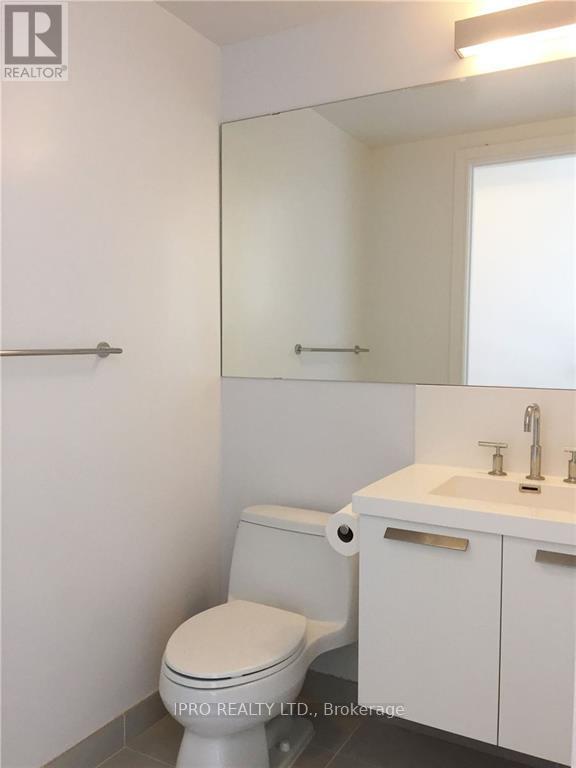 2102 - 42 Charles Street E, Toronto, Ontario  M4Y 1T1 - Photo 20 - C12137200