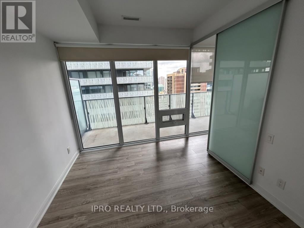 2102 - 42 Charles Street E, Toronto, Ontario  M4Y 1T1 - Photo 23 - C12137200