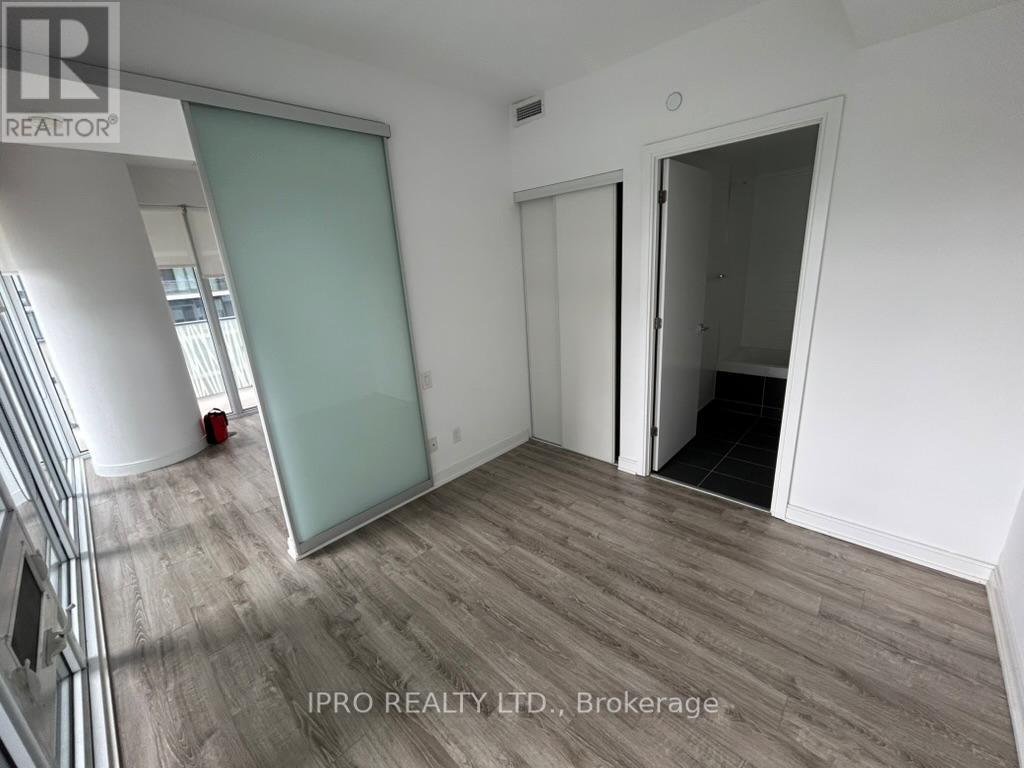2102 - 42 Charles Street E, Toronto, Ontario  M4Y 1T1 - Photo 21 - C12137200