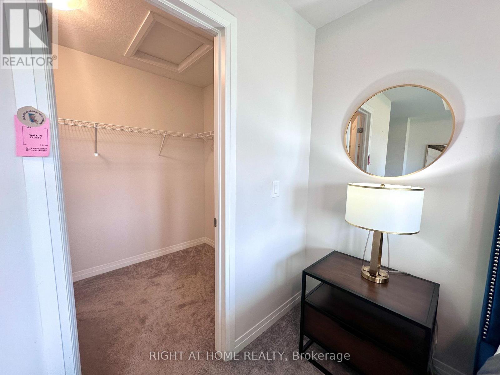 27 Blackburn Street, Cambridge, Ontario  N1S 0E1 - Photo 12 - X12193670