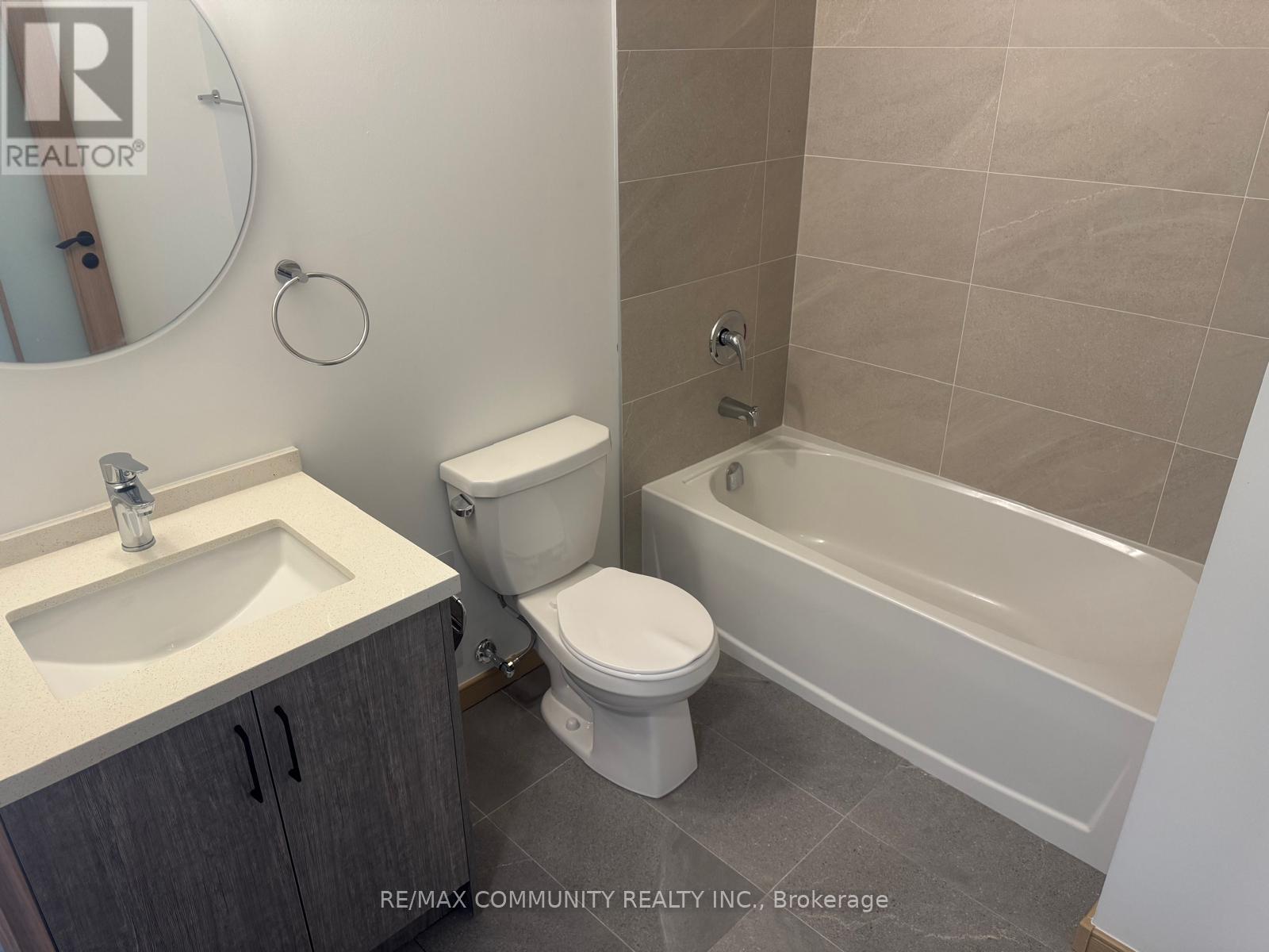 311 - 3429 Sheppard Avenue, Toronto, Ontario  M1T 3K5 - Photo 14 - E12205349