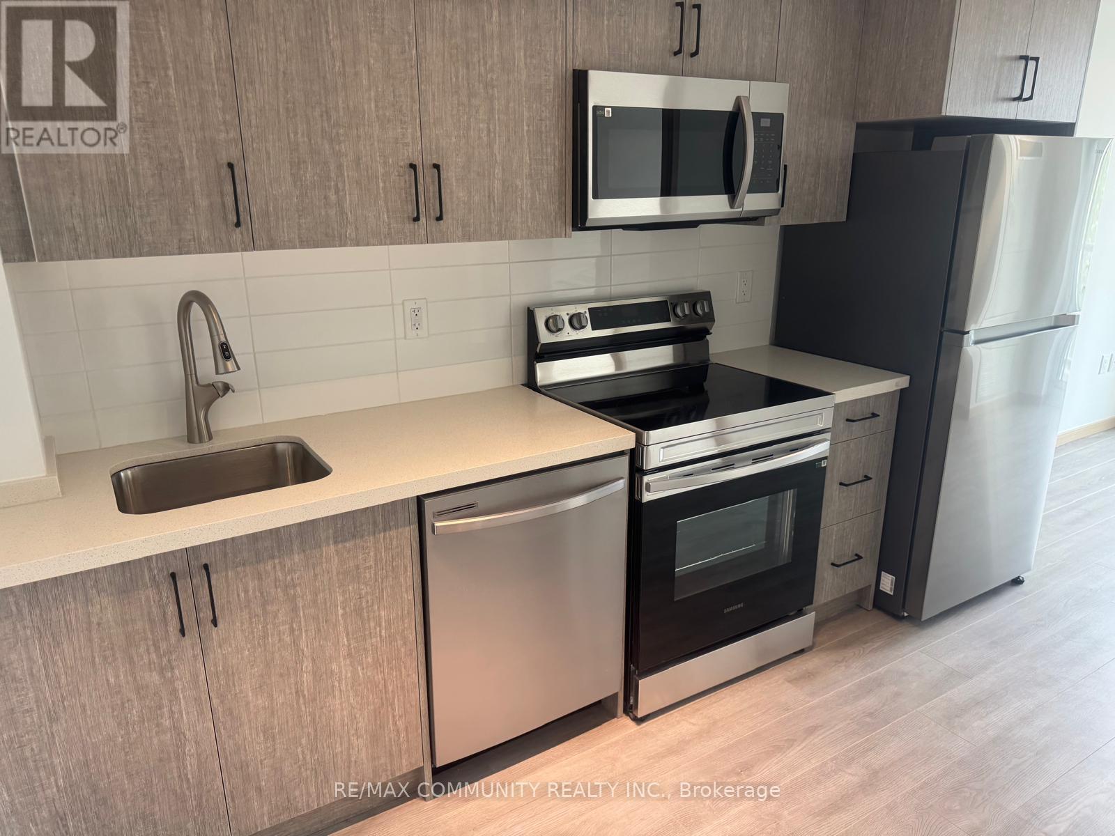 311 - 3429 Sheppard Avenue, Toronto, Ontario  M1T 3K5 - Photo 15 - E12205349