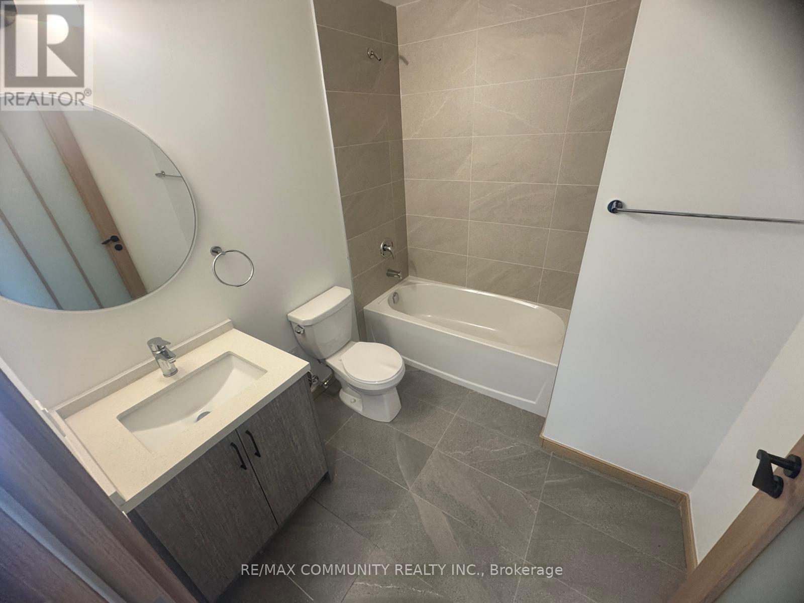311 - 3429 Sheppard Avenue, Toronto, Ontario  M1T 3K5 - Photo 16 - E12205349