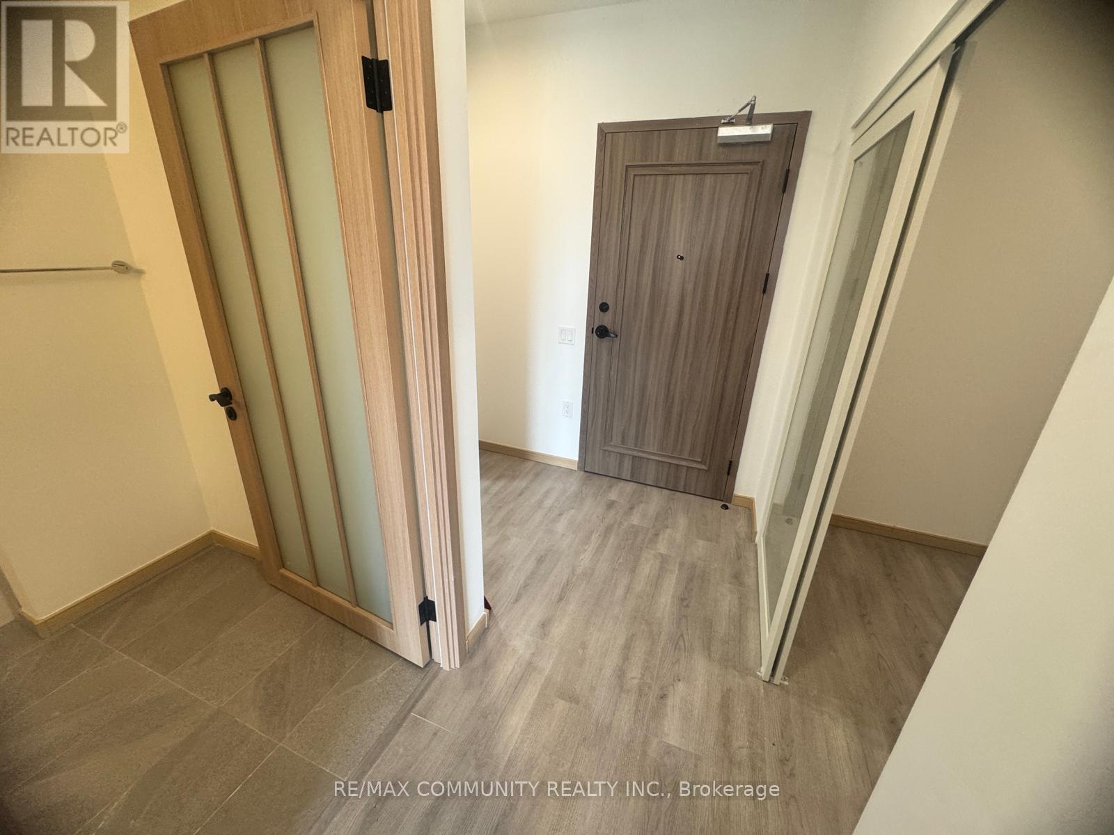 311 - 3429 Sheppard Avenue, Toronto, Ontario  M1T 3K5 - Photo 9 - E12205349