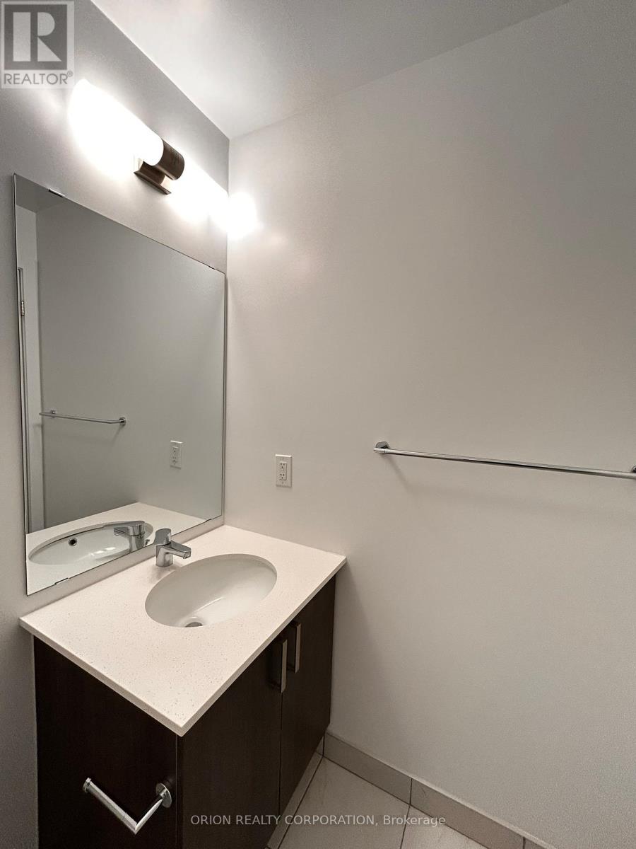 2912 - 1435 Celebration Drive, Pickering (Bay Ridges), Ontario  L1W 0C4 - Photo 16 - E12205355