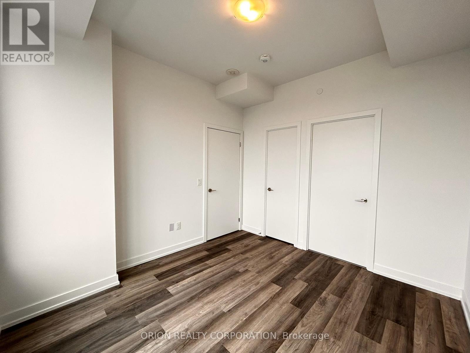 2912 - 1435 Celebration Drive, Pickering (Bay Ridges), Ontario  L1W 0C4 - Photo 25 - E12205355