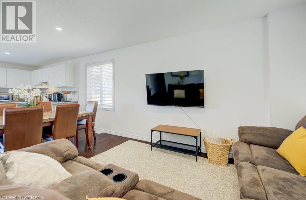 60 Dennis Drive, Norwich, Ontario  N0J 1P0 - Photo 5 - 40717408