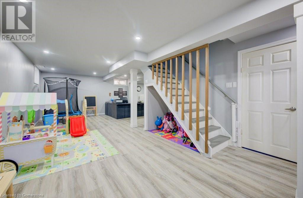 60 Dennis Drive, Norwich, Ontario  N0J 1P0 - Photo 23 - 40717408