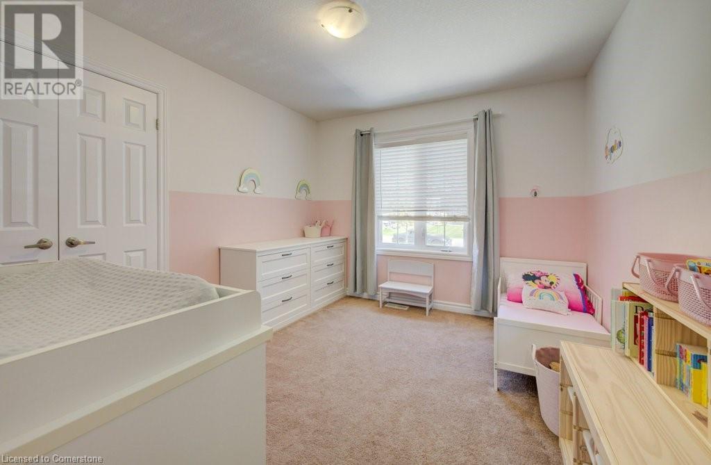 60 Dennis Drive, Norwich, Ontario  N0J 1P0 - Photo 22 - 40717408