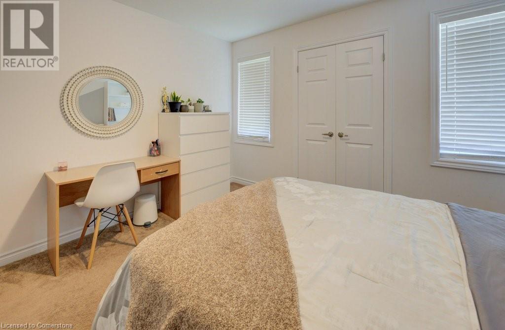 60 Dennis Drive, Norwich, Ontario  N0J 1P0 - Photo 19 - 40717408