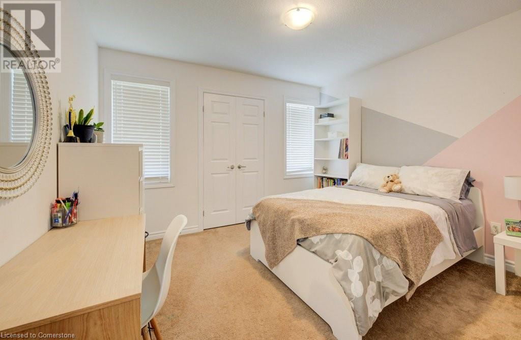 60 Dennis Drive, Norwich, Ontario  N0J 1P0 - Photo 18 - 40717408