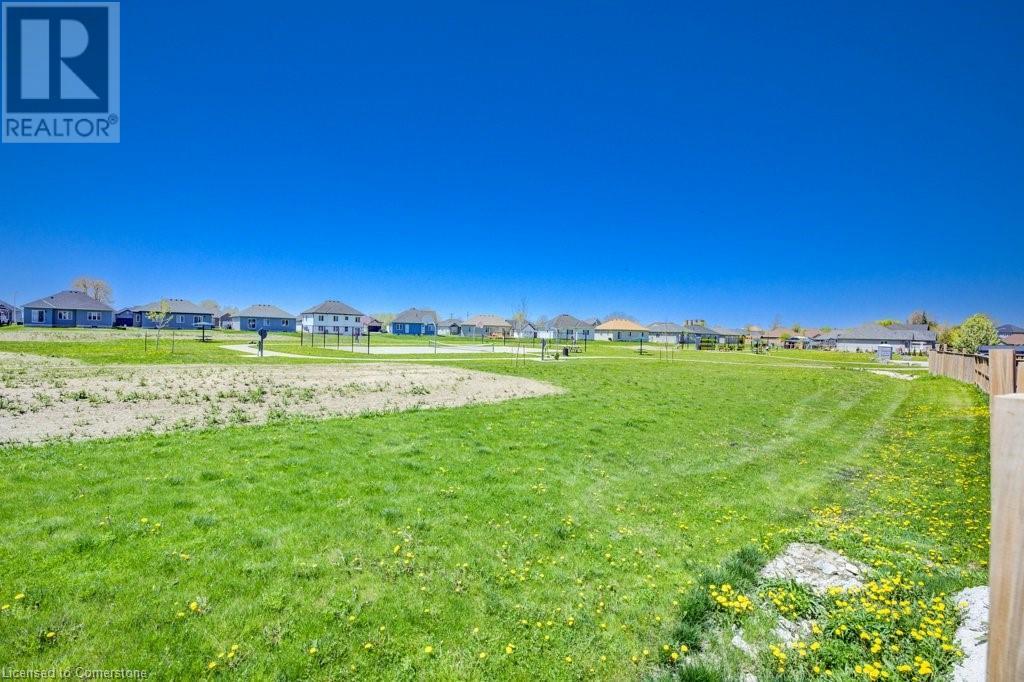 60 Dennis Drive, Norwich, Ontario  N0J 1P0 - Photo 33 - 40717408