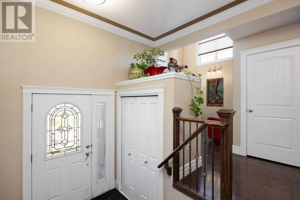 Property at 100 Crane Rise image 5