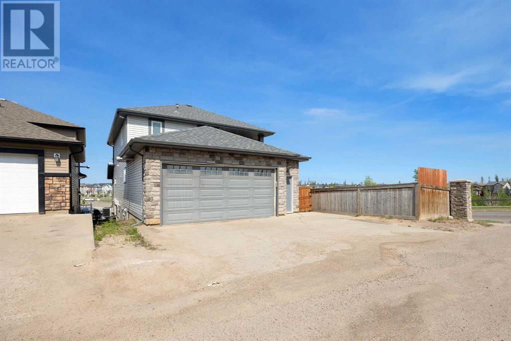 Property at 100 Crane Rise image 3