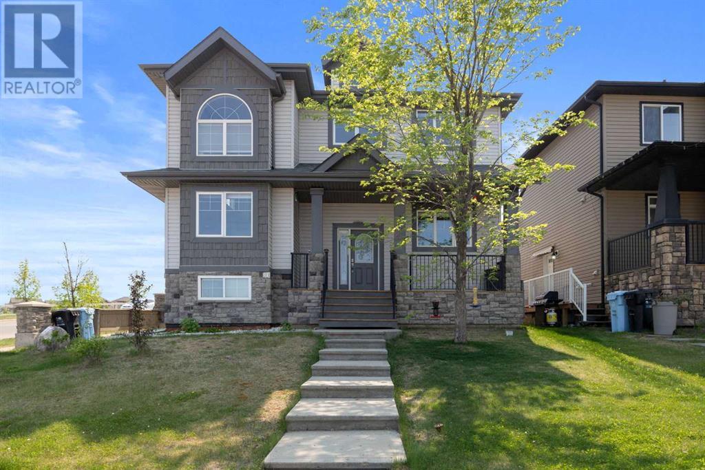 Property at 100 Crane Rise image 1