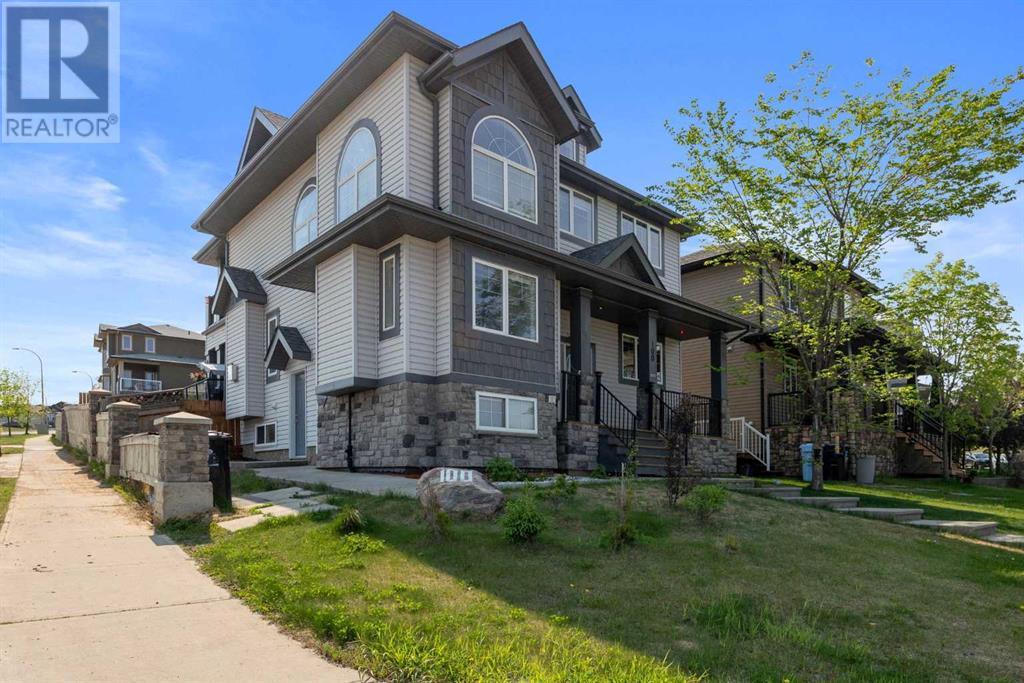 Property at 100 Crane Rise image 2