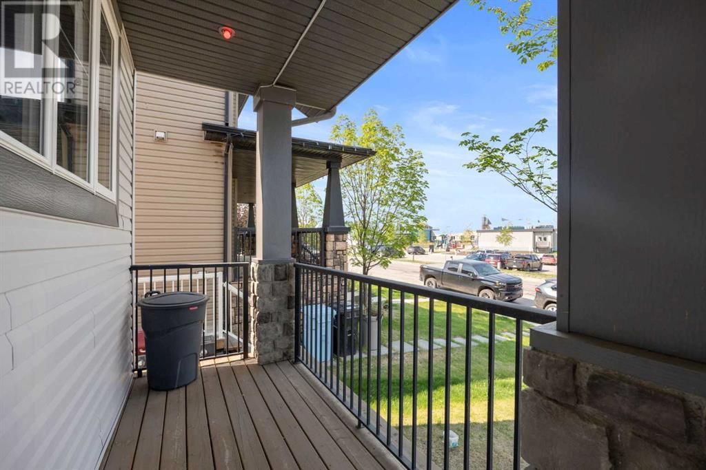 Property at 100 Crane Rise image 4