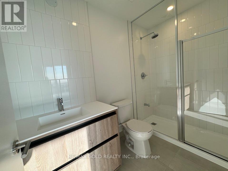 1201 - 8 Beverley Glen Boulevard, Vaughan, Ontario  L4J 0L5 - Photo 17 - N12205343