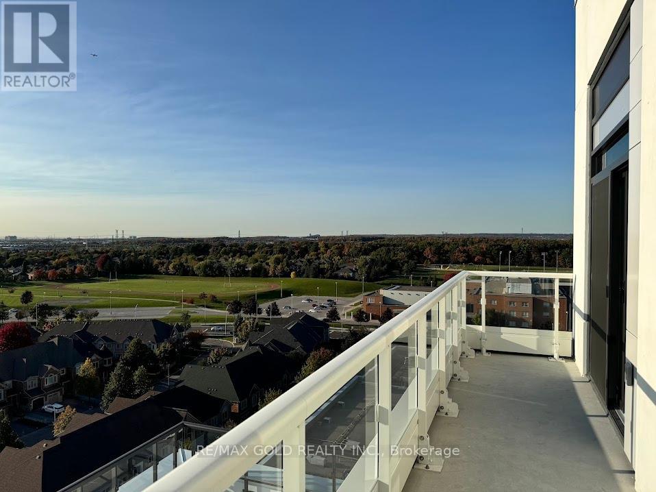 1201 - 8 Beverley Glen Boulevard, Vaughan, Ontario  L4J 0L5 - Photo 20 - N12205343