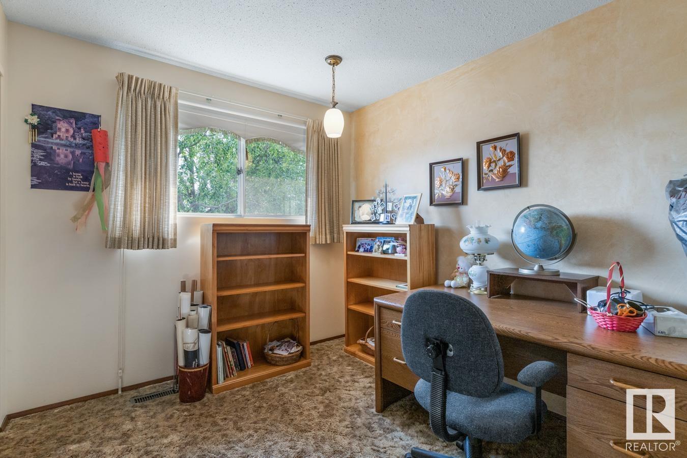 6207 179 St Nw, Edmonton, Alberta  T5T 3B5 - Photo 28 - E4440971