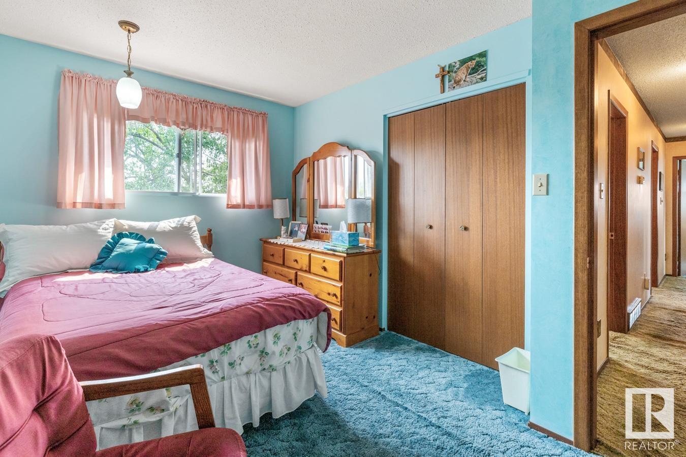 6207 179 St Nw, Edmonton, Alberta  T5T 3B5 - Photo 22 - E4440971