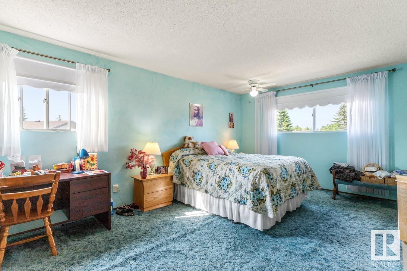 6207 179 St Nw, Edmonton, Alberta  T5T 3B5 - Photo 23 - E4440971