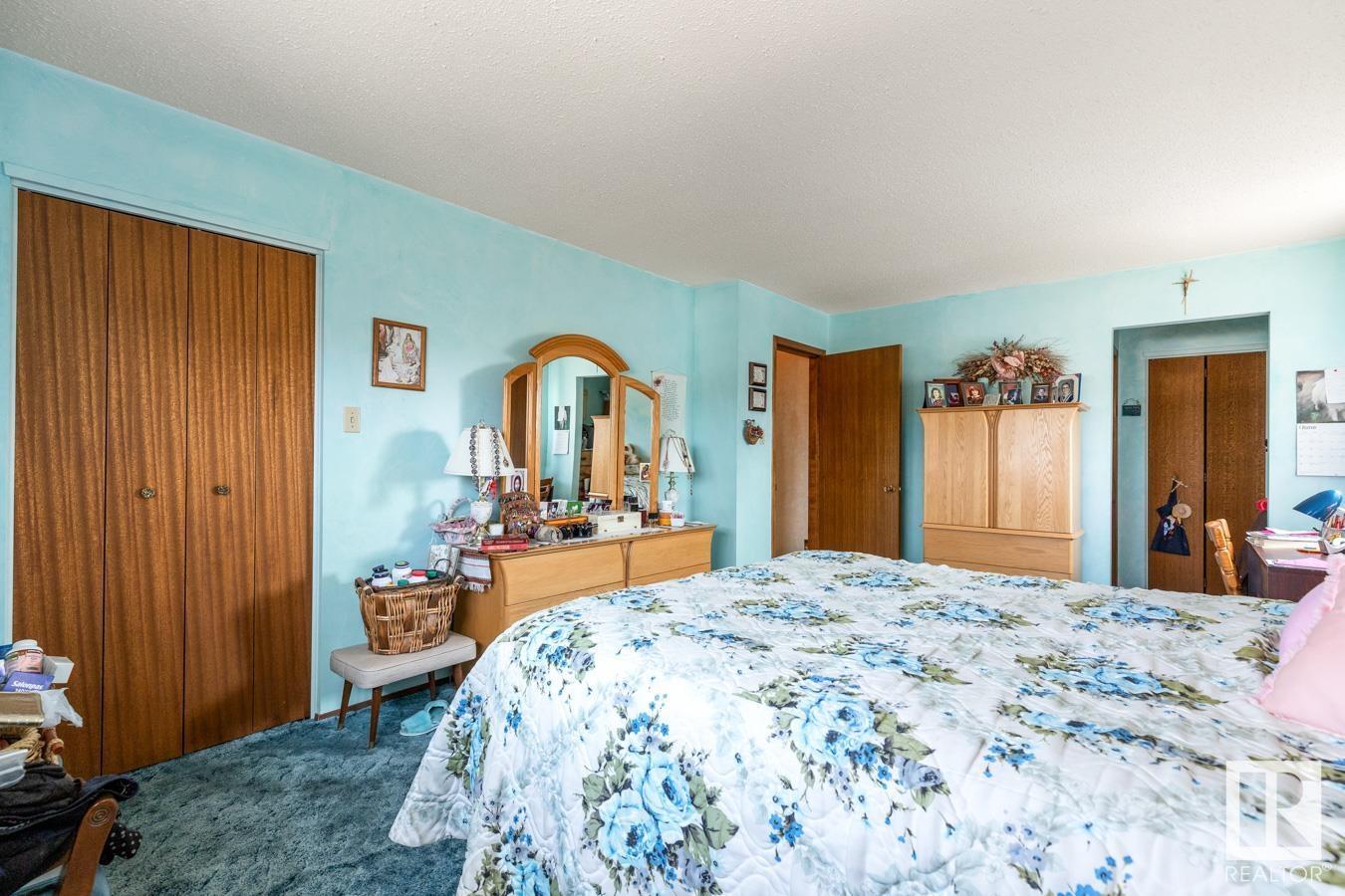 6207 179 St Nw, Edmonton, Alberta  T5T 3B5 - Photo 24 - E4440971