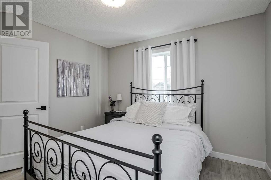 115 Cranridge Crescent Se, Calgary, Alberta  T3M 0J3 - Photo 29 - A2225029