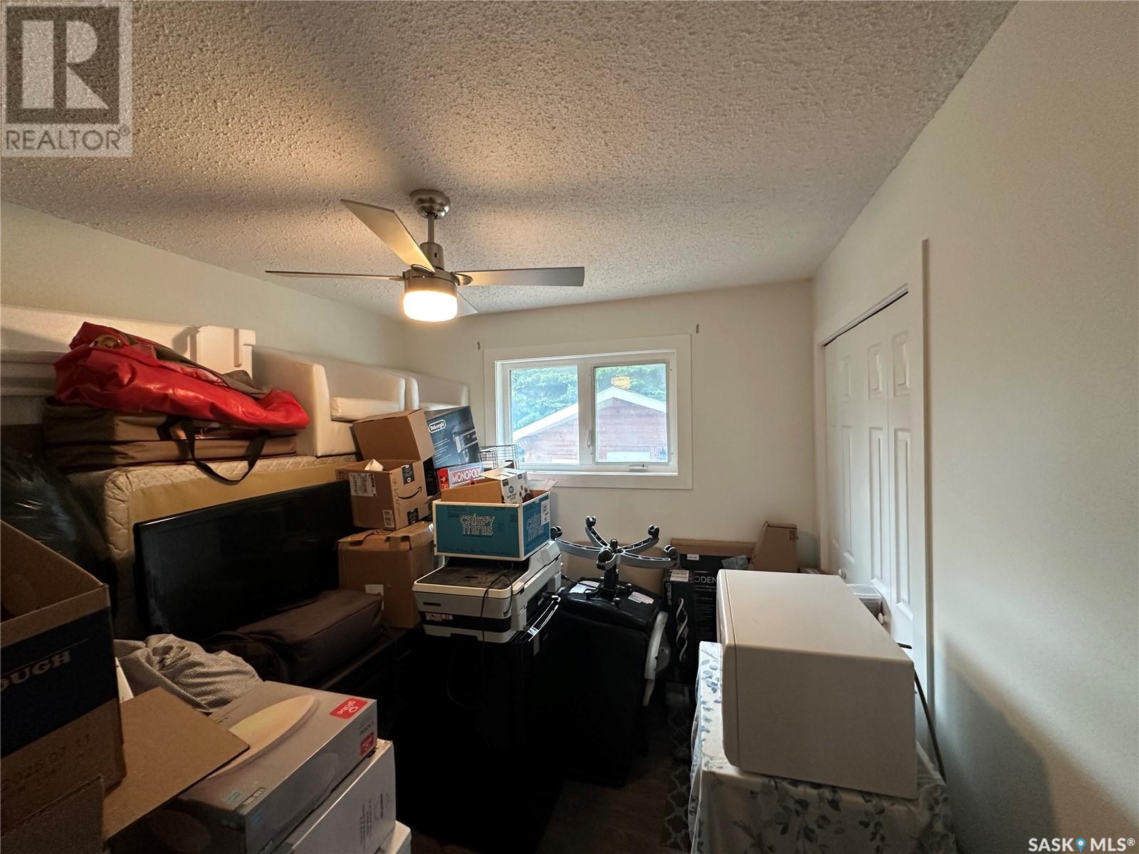 Mcdowell Acreage, Humboldt Rm No. 370, Saskatchewan  S0K 1T0 - Photo 24 - SK008754